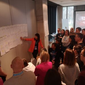 IMG_20230401_163703_1