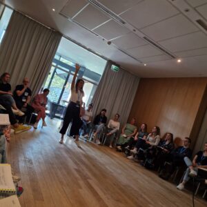 0c266fd7-3254-4dc5-a93a-8c8130d6cbfb