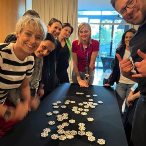 ab56fe35-5d61-4c53-86f7-7f580dbc2ba7