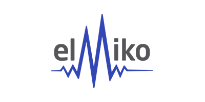 elmiko