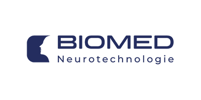 biomed