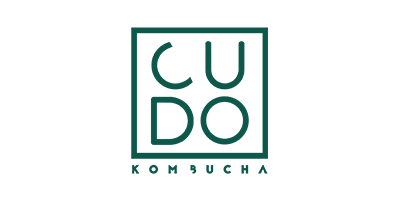 cudo