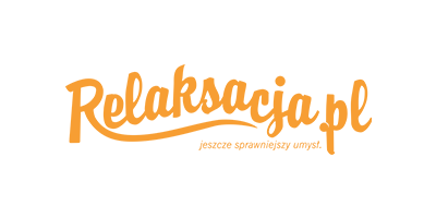 relaksacja-logo