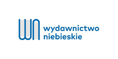 wn