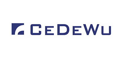 cedewu