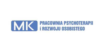mk